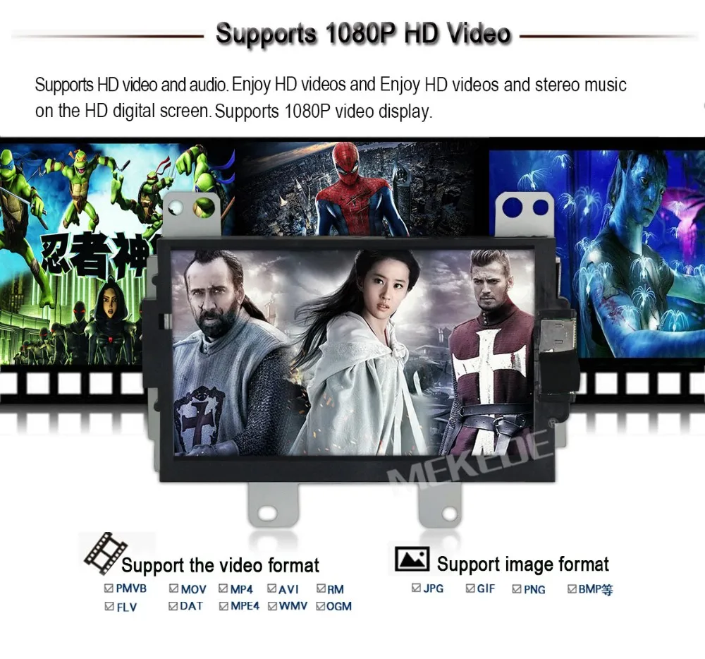 Discount MEKEDE with Russian menu Car radio player for Geely GC5 with  Multi-Media bluetooth 10EQ band GPS navi free 16GB map 20 Discount MEKEDE with Russian menu Car radio player for Geely GC5 with  Multi-Media bluetooth 10EQ band GPS navi free 16GB map 20