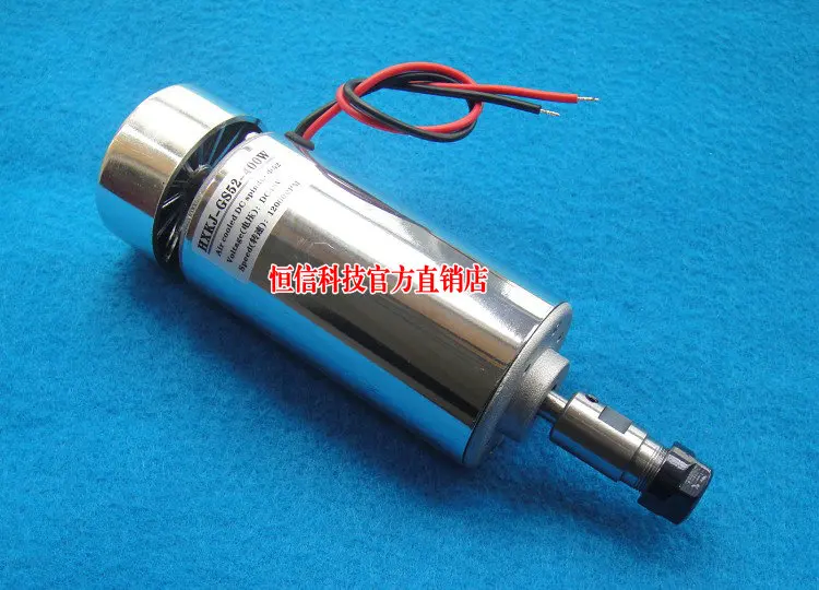 er11 48 v 400 w de alta velocidade 01