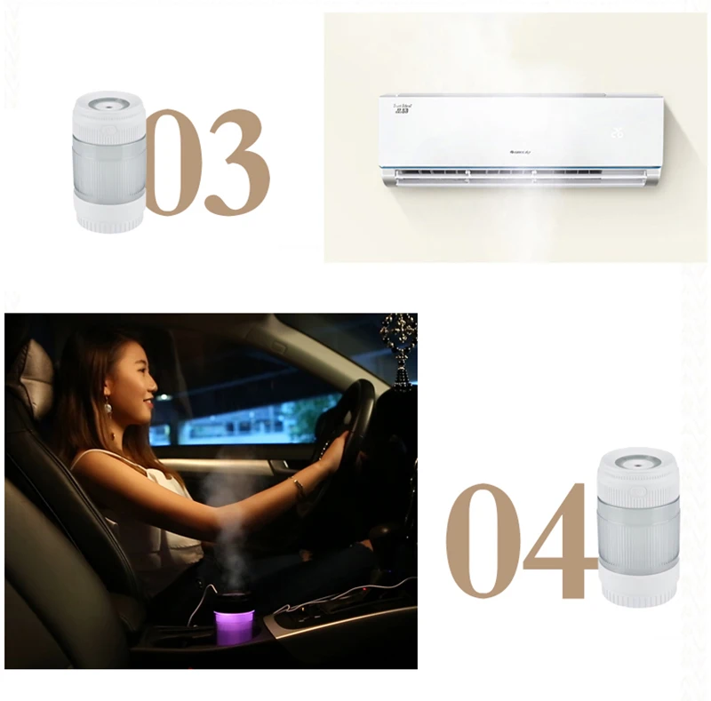 air-humidifier_19