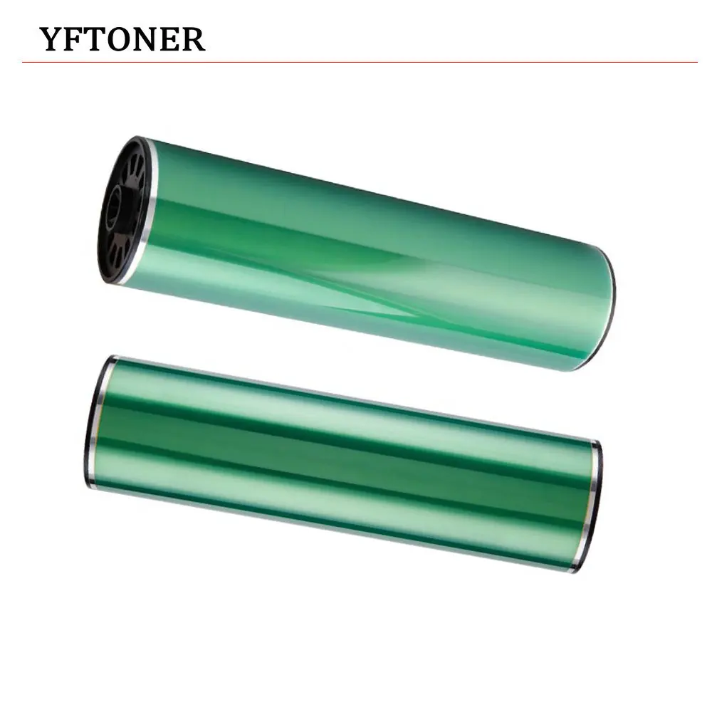 YFTONER90316B