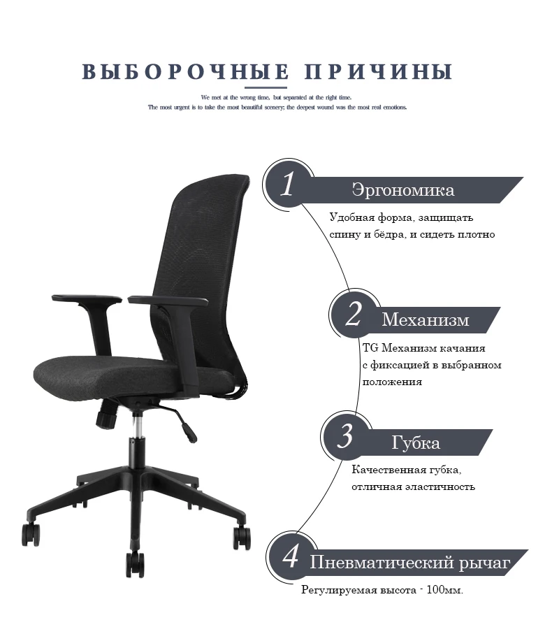 CVC62TW_01