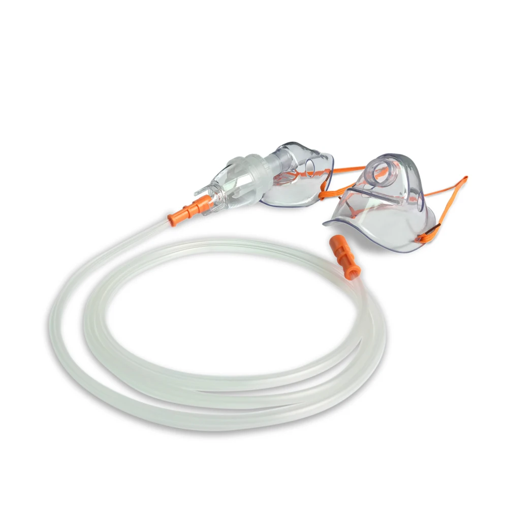 compressor nebulizer accessories household compressor portable