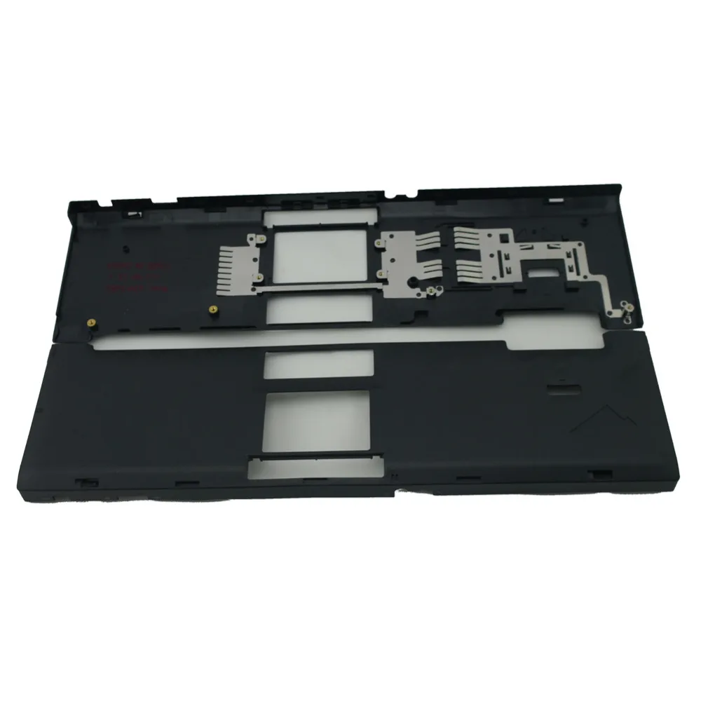 IBM R61 FINGERPRINT WINDOWS 8.1 DRIVER DOWNLOAD IBM R61 FINGERPRINT WINDOWS 7 DRIVERS DOWNLOAD