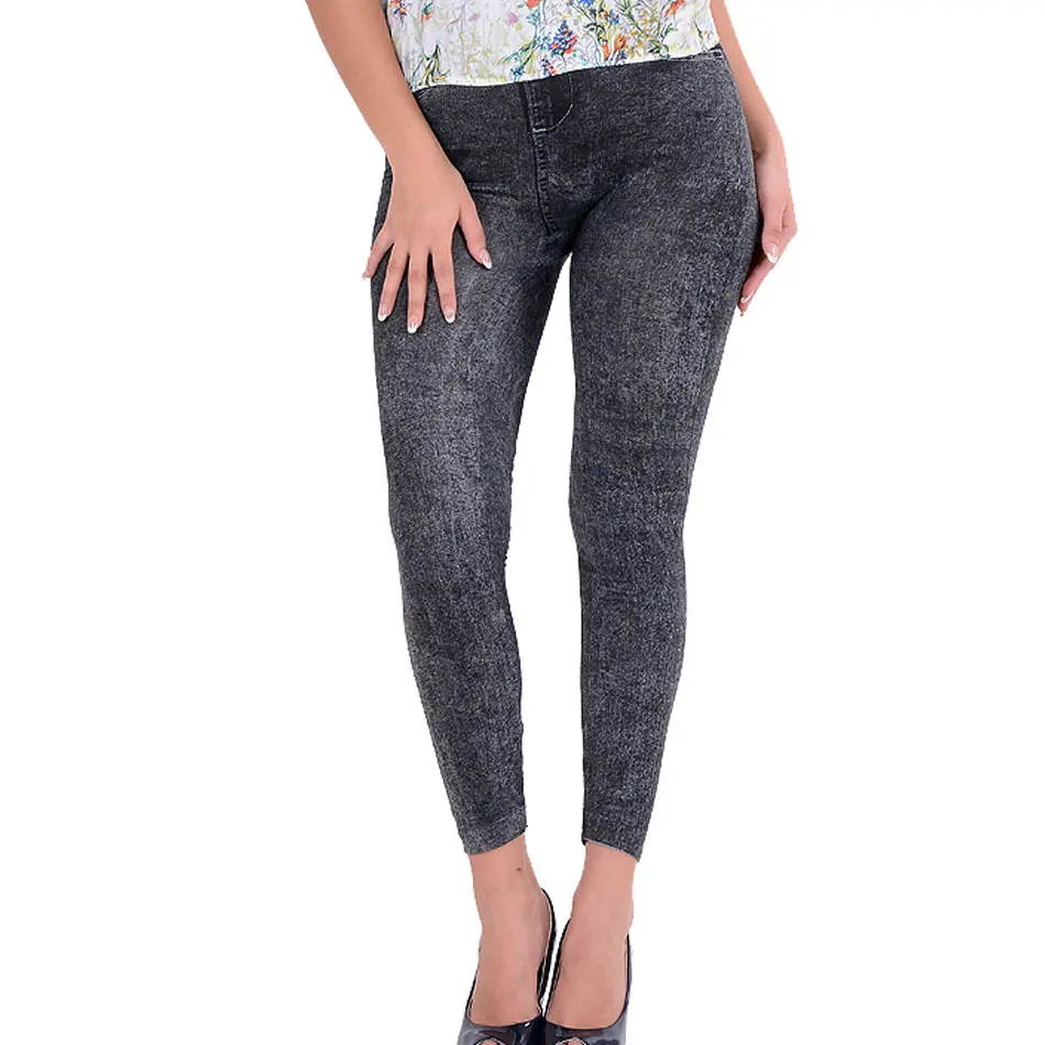 jeans leggings jeggings