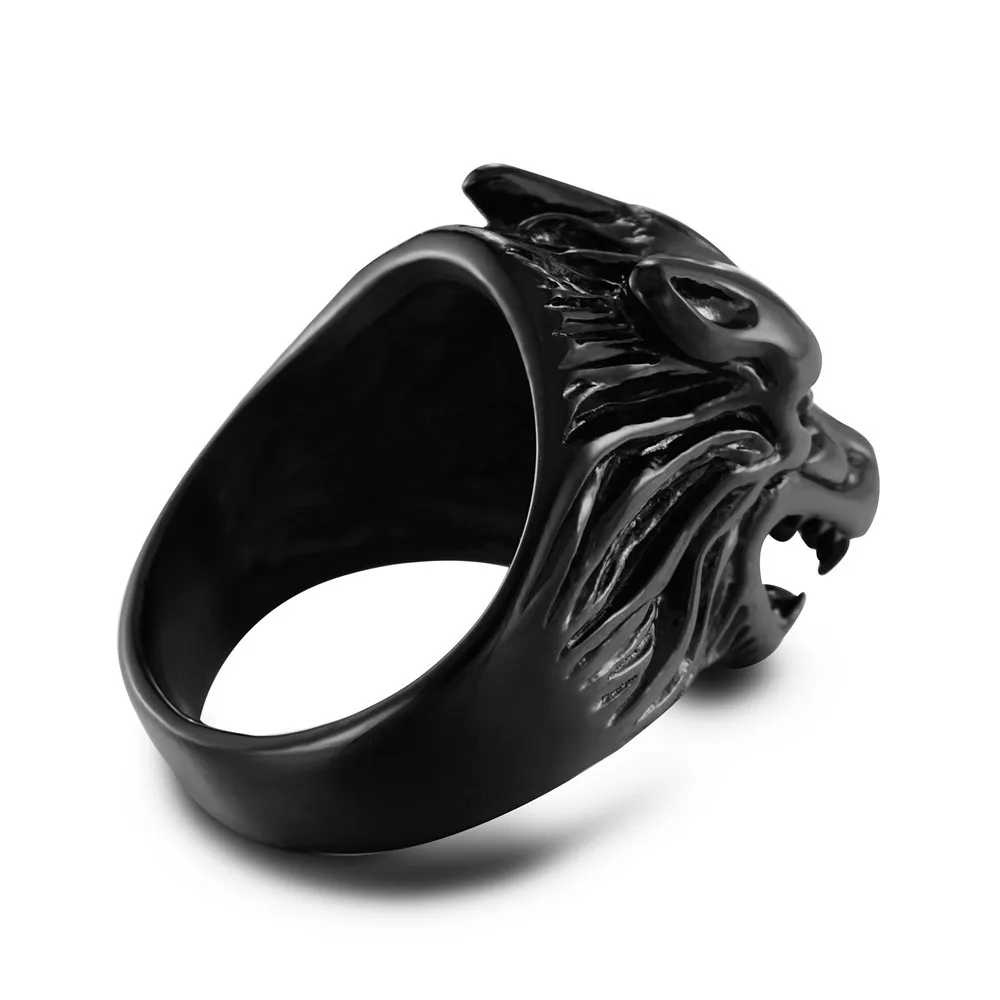 3784326124_1441308584