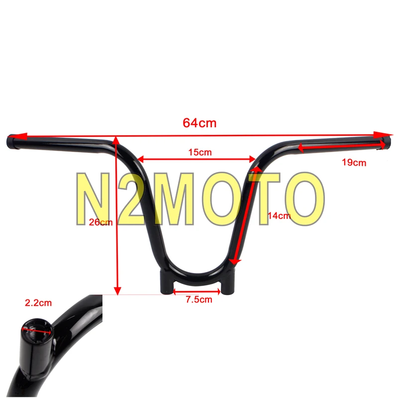 HB-3354-BK(9)