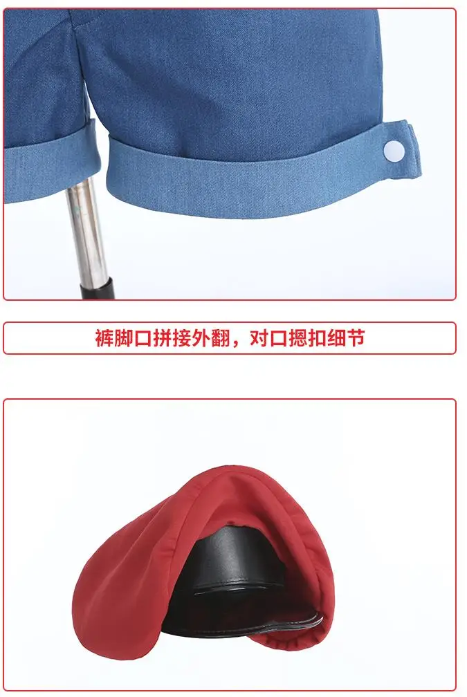 QQ20180812144301