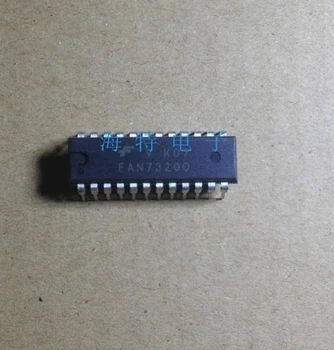 

Freeshipping FAN73200 FAN73200