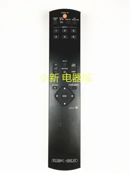 

FOR PIONEER Plasma Display AXD1534 Remote Control PDP-5000EX PR0FHD1