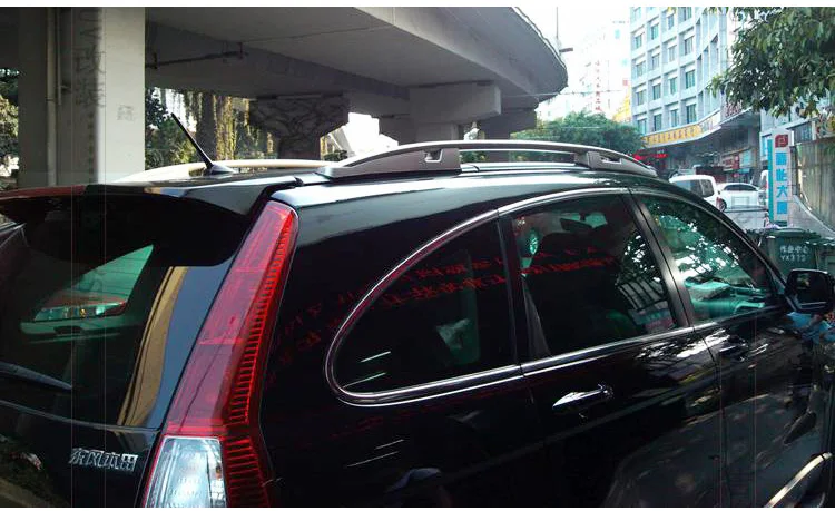 Багажник на крышу авто crv rd1. Honda cr-v rd1 багажник. Крыша хонда црв. Крыша хонда црв. Honda cr-v 1 люк на крышу.