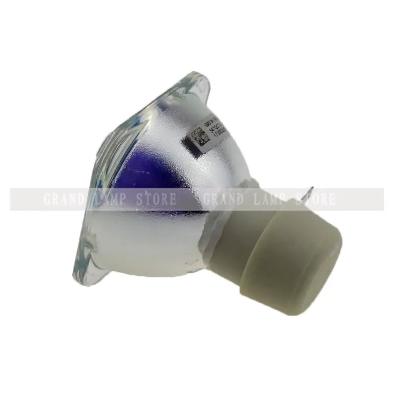 

RLC-047 UHP190/160W Original Projector Lamp Bulb For PJD5111 PJD5351 with 6 months warranty Happybate