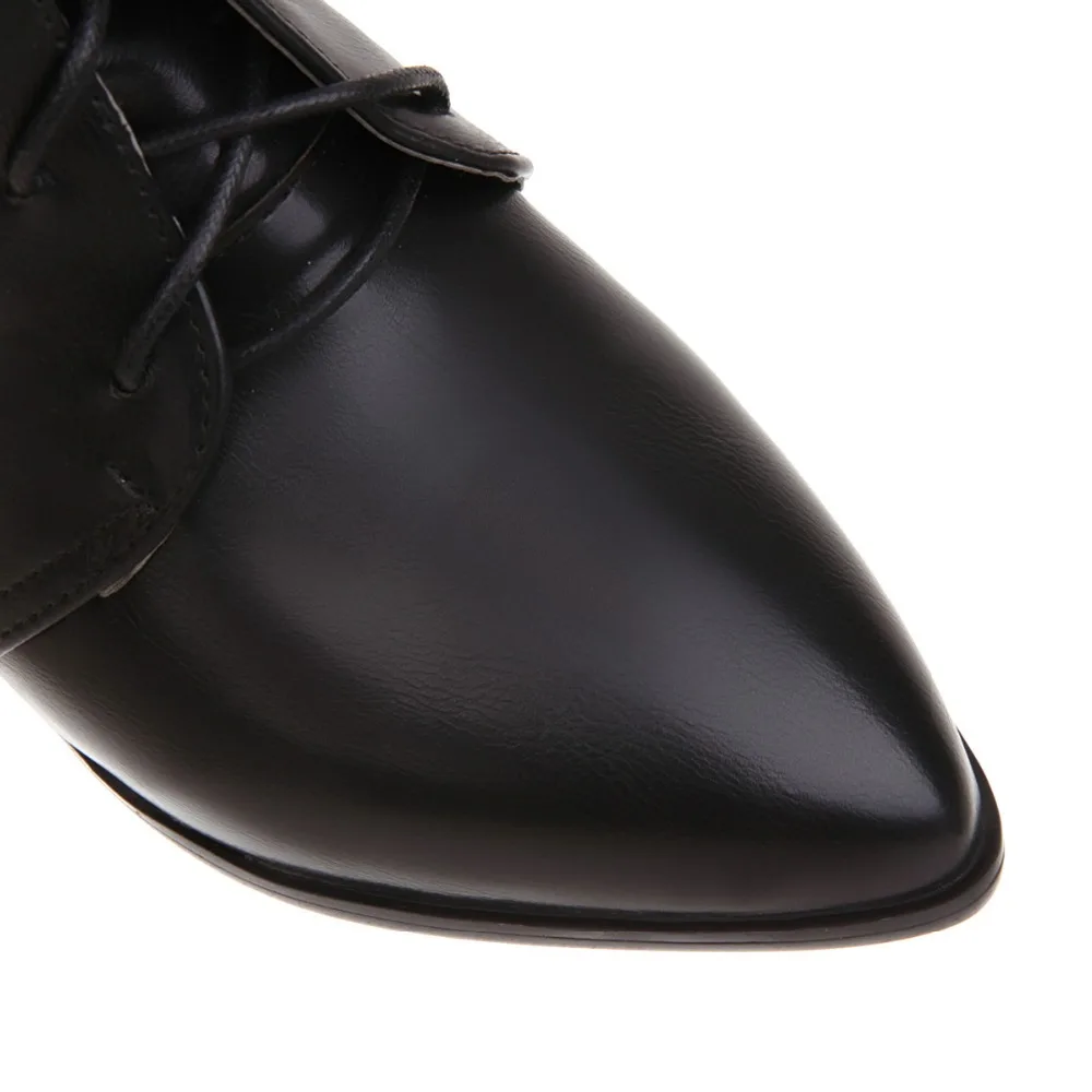 Размеры 34-46, новые модные женские сапоги до колена пикантные сапоги из сетчатого материала на квадратном каблуке с молнией и кружевом красивые летние сапоги дышащая женская обувь