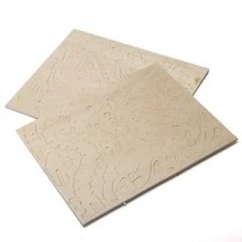 3D головоломка куб обучающие игры игрушки подарки для детей