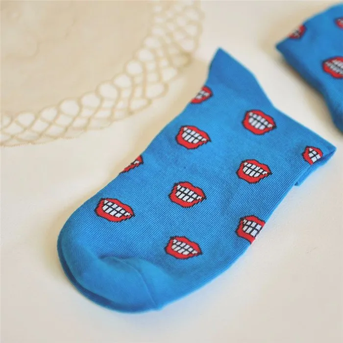 1327434810_1725092888