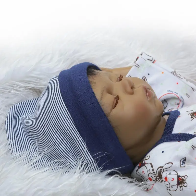 reborn dolls (2)