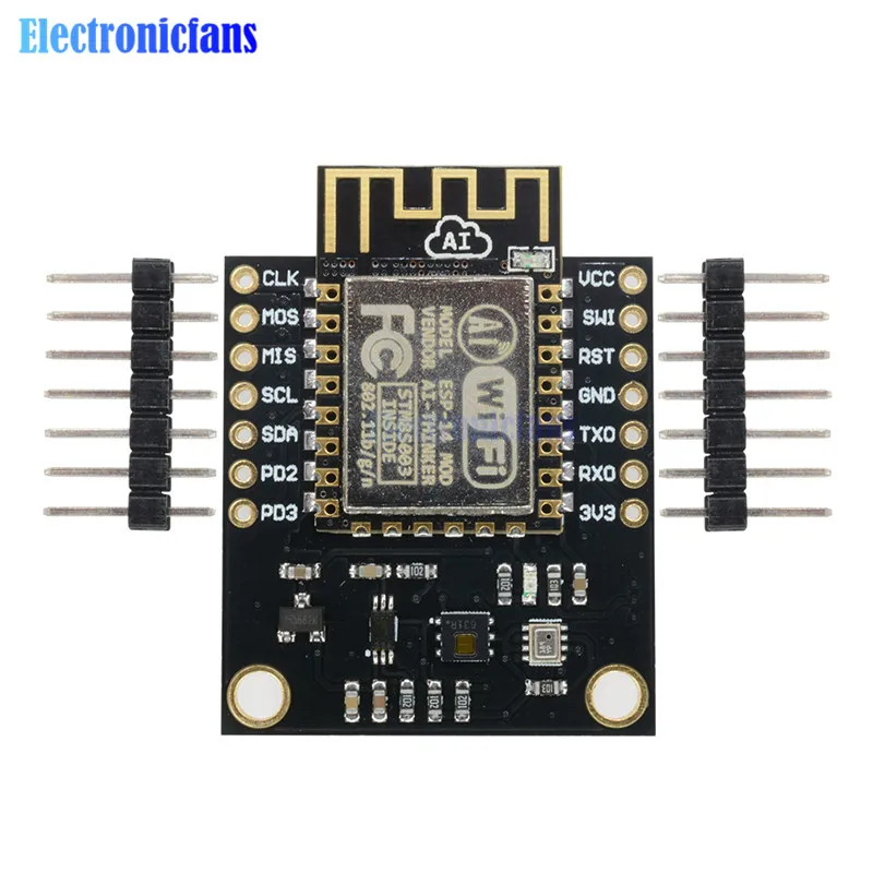 Esp8266 bmp280. Esp8266 bmp280. Nodemcu bme280 метеостанция. Aht10 esp8266. Esp8266 bmp280.