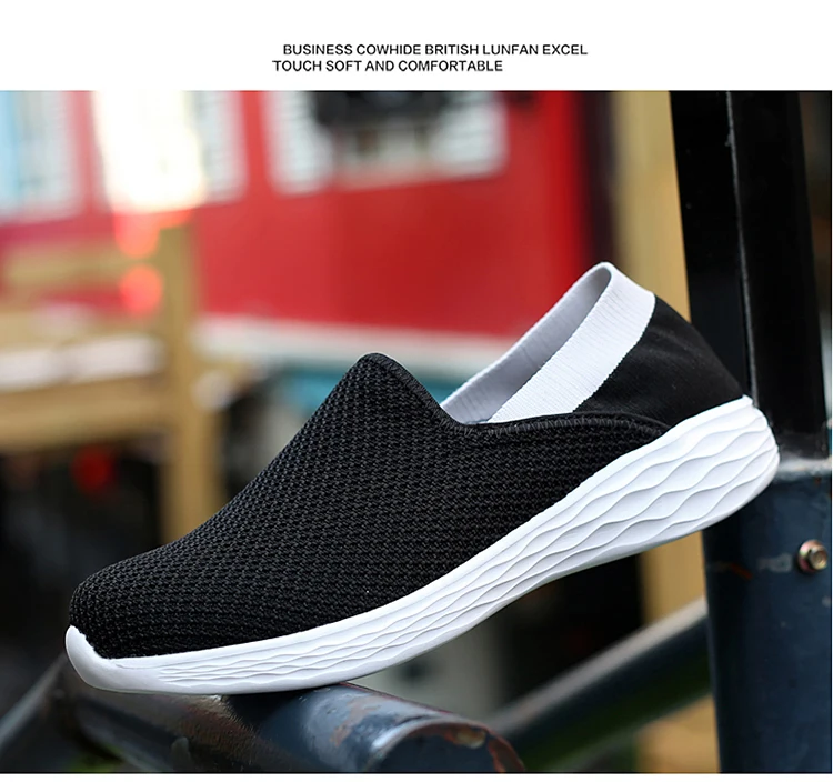 women shoes (15)