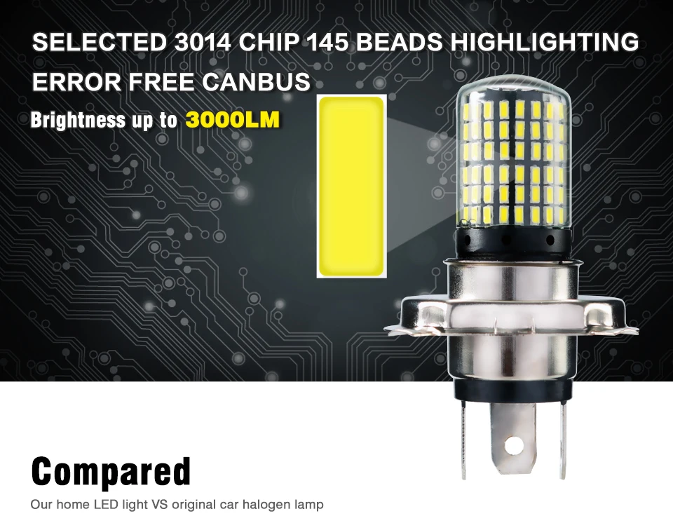 h4-led_02