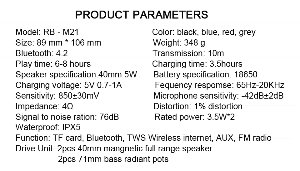 HTB1LSwgdrZnBKNjSZFKq6AGOVXaR