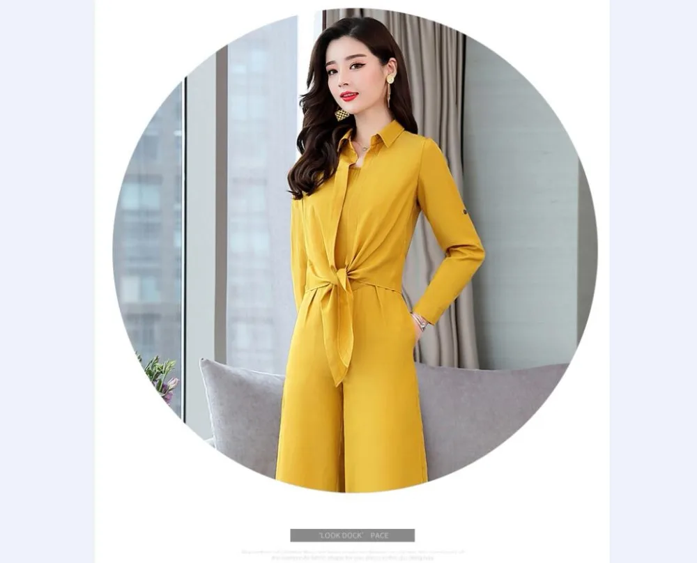 QQ20190325133022