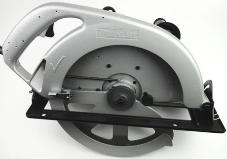 Kết quả h&igrave;nh ảnh cho Makita 5103N