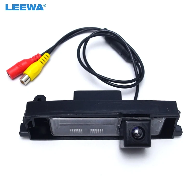 LW01