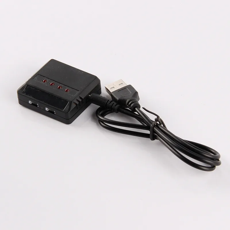 Syma-X5SW-USBcharger002_01