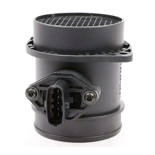 Массового расхода воздуха Сенсор для Volvo C70 S60 S70 S80 V70 8670112 0280218108 0280218007 0280218088