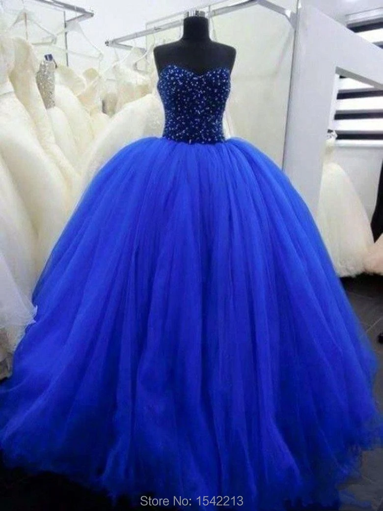 pretty dresses for 15 year olds