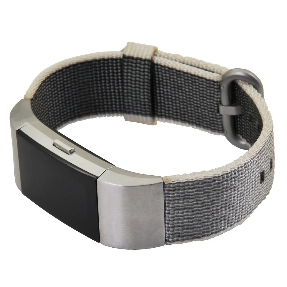 71QCCb7w5UL._SL1500_[1]