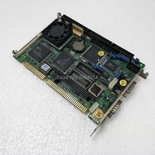 486 материнская плата 0104-6093 spark машина для резки проволоки