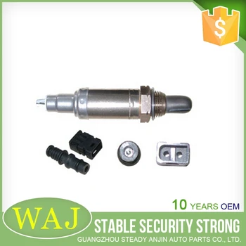 

Latest Design 90-92 For Mercedes 300SEL (L6-2962cc 3.0L) lambda sensor oxygen o2 sensors 0258003150/ 0258003147/0095429117