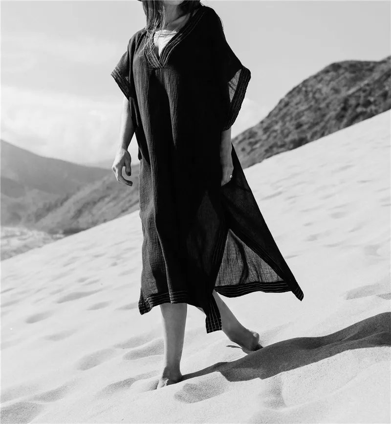 beach cover up (4)