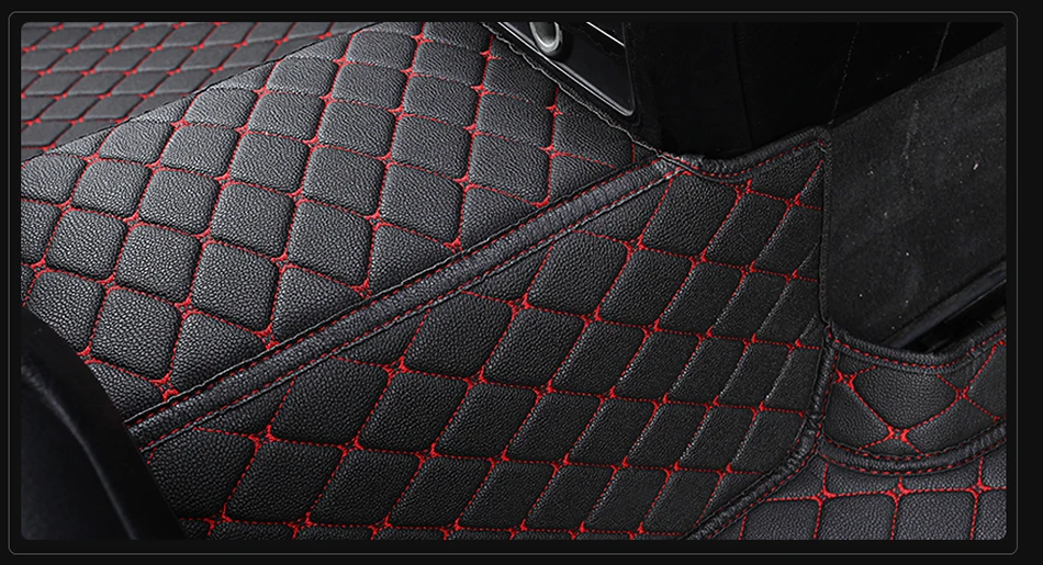 Tapete para Automóveis Automotivo para Jaguar Acessórios à Prova Faça o Personalizado Ridulee Tapete F-pace Xjl F-tipo xk Xfl Xel d' Água xf xj 35 jaguar xf xj F-PACE xjl F-TYPE xk