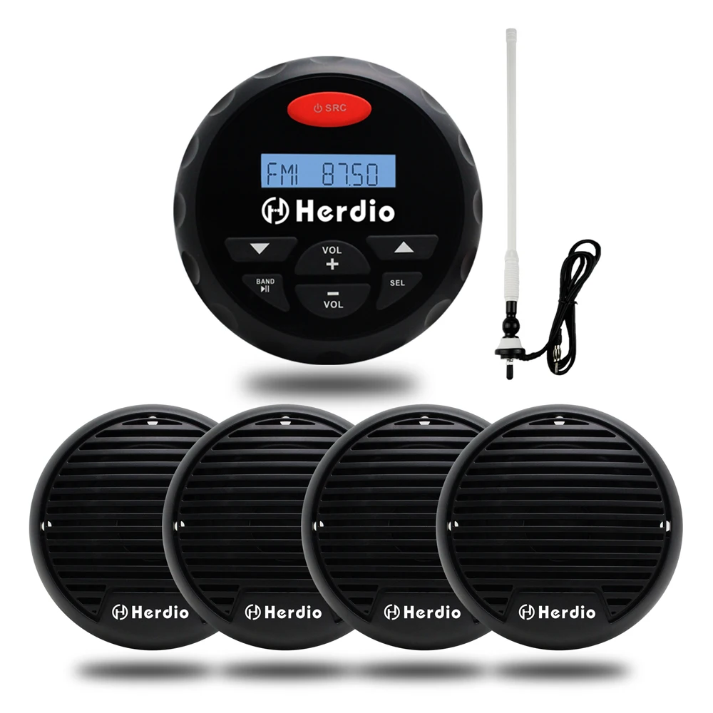 waterproof mp3 player waterproof mp3 player