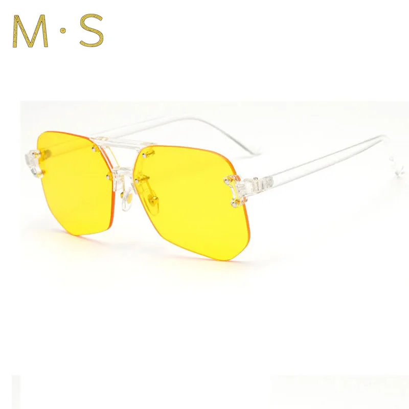 Женские компьютерные очки MS Fashion оптические для чтения оправа очков J170|Женские