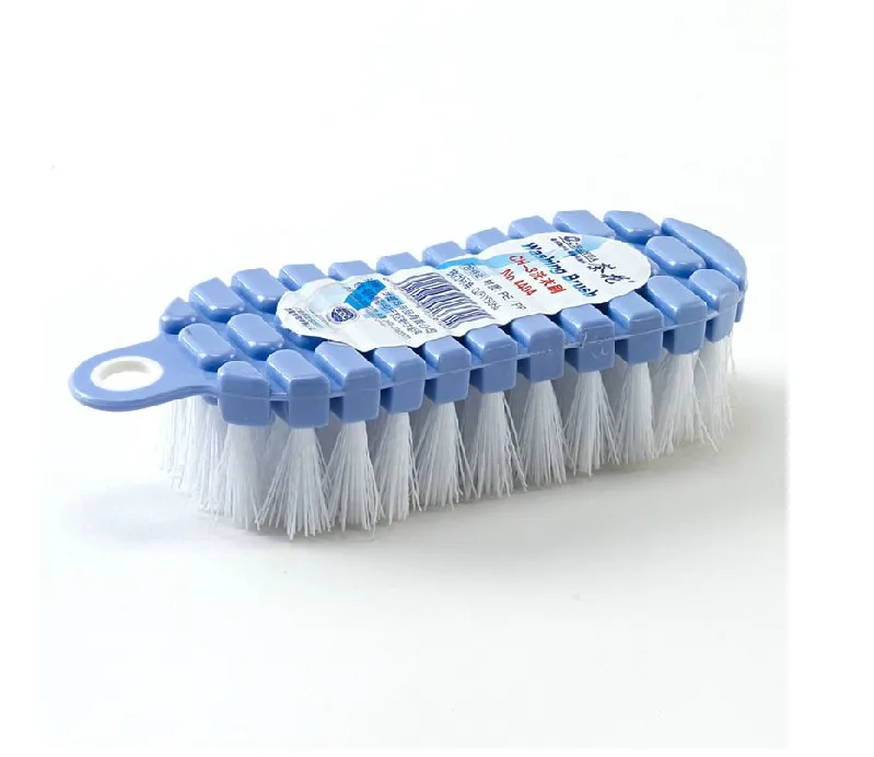 Itemship Multipurpose cleaning brush washing brush brush can Product