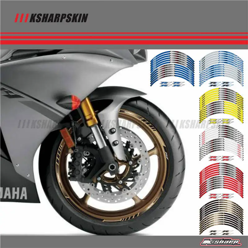 R1_