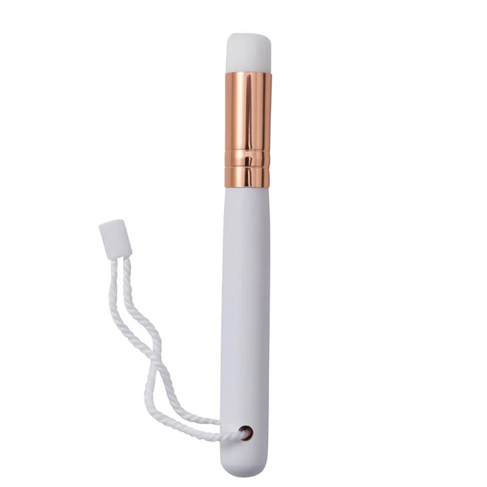 1/2Pcs 60ml Grafted Eyelash Foam Cleaning Mousse Brush Facial Beauty Makeup Tool New 1/2Pcs 60ml Grafted Eyelash Foam Cleaning Mousse Brush Facial Beauty Makeup Tool New