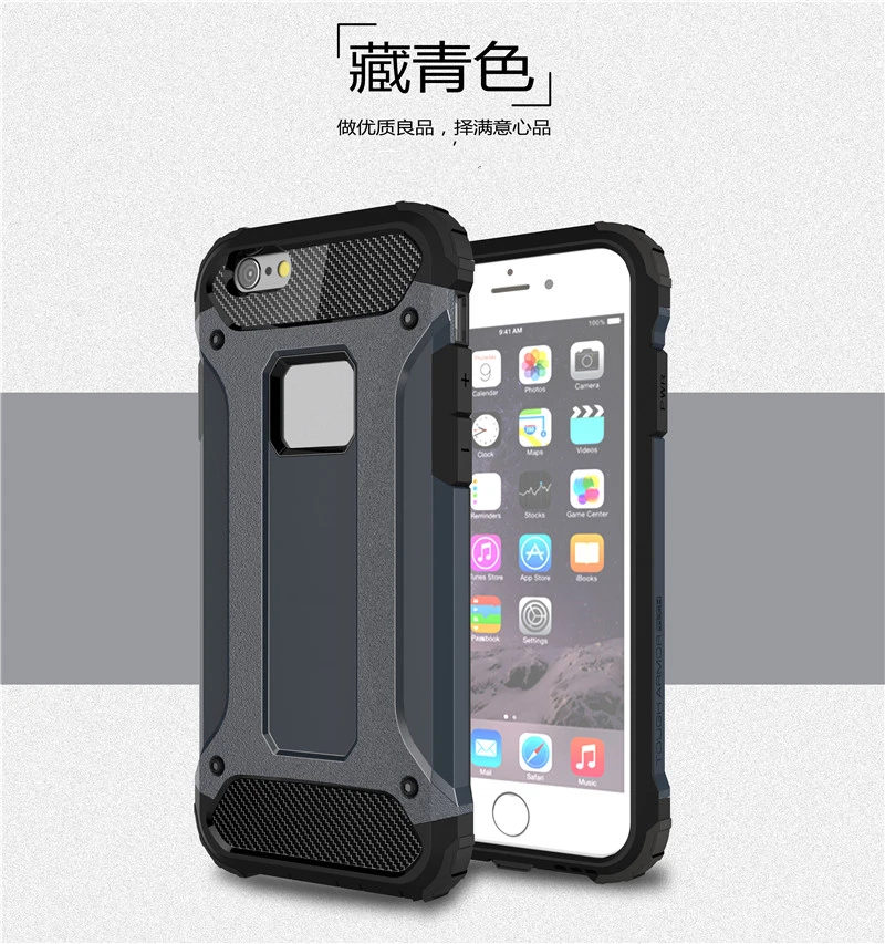 iphone 6 plus (17)