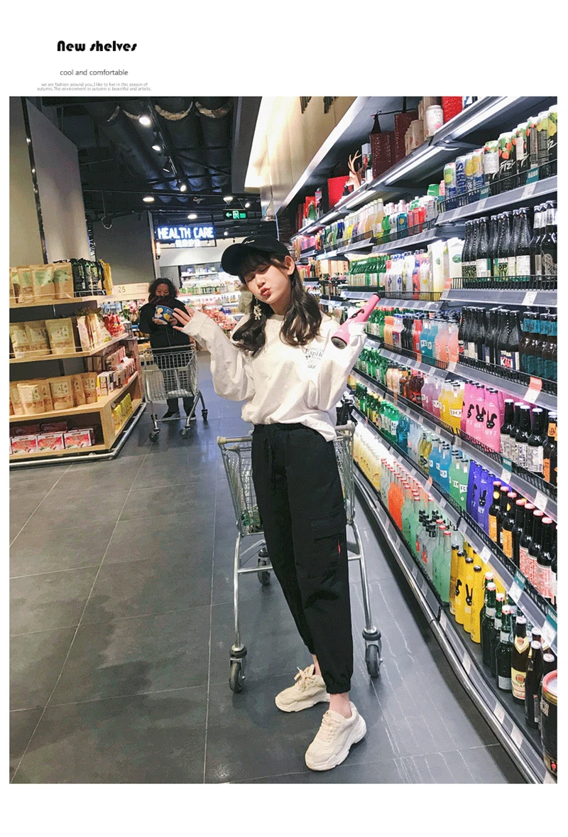_20190507151635