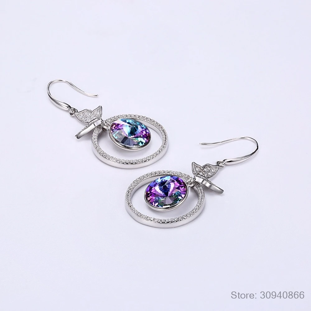 SVE365-A_05