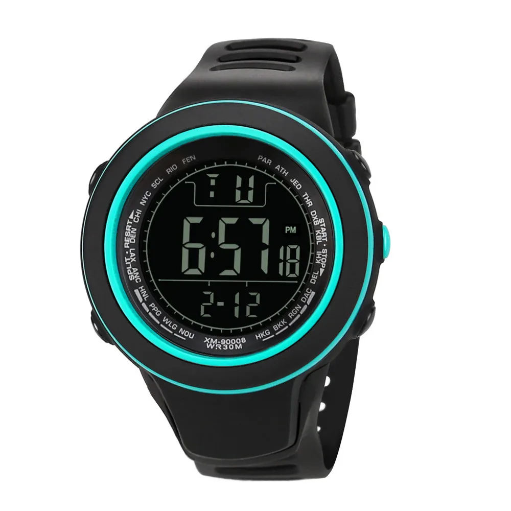 10 - WDD81018282_20181018023629675