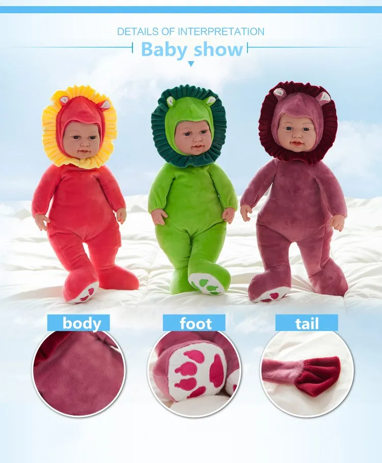 TB2MTLWfVXXXXamXXXXXXXXXXXX_!!887908686