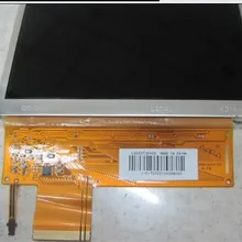 ЖК-дисплей LQ043T3DX01