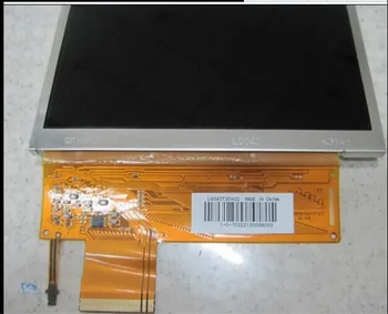 

LQ043T3DX01 lcd display screen panel