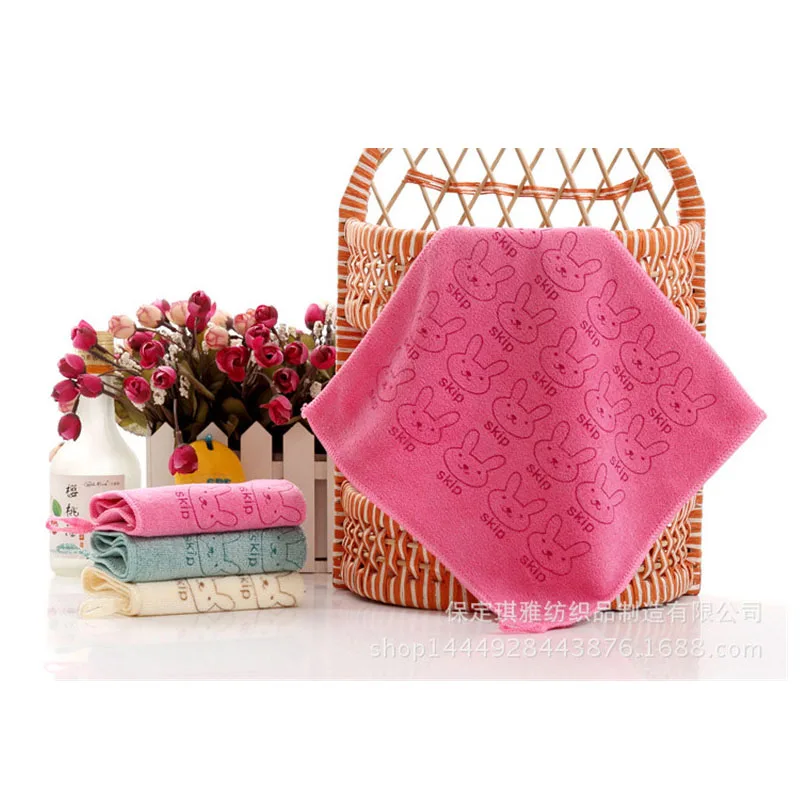 Детское полотенце супер тонкое волокно 3 шт./лот|towel backpack|towel wrap with strapstowel |
