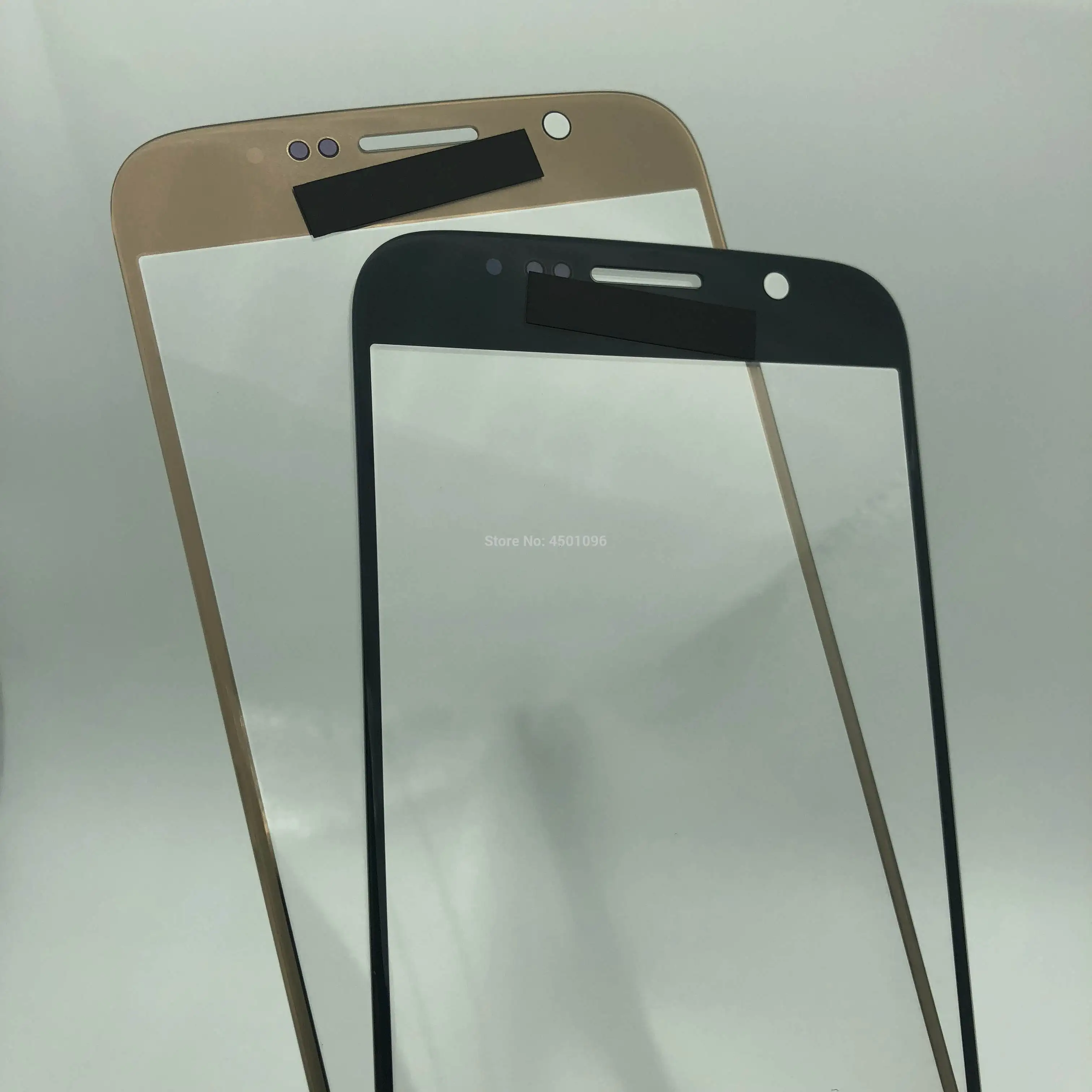 S6  (7)