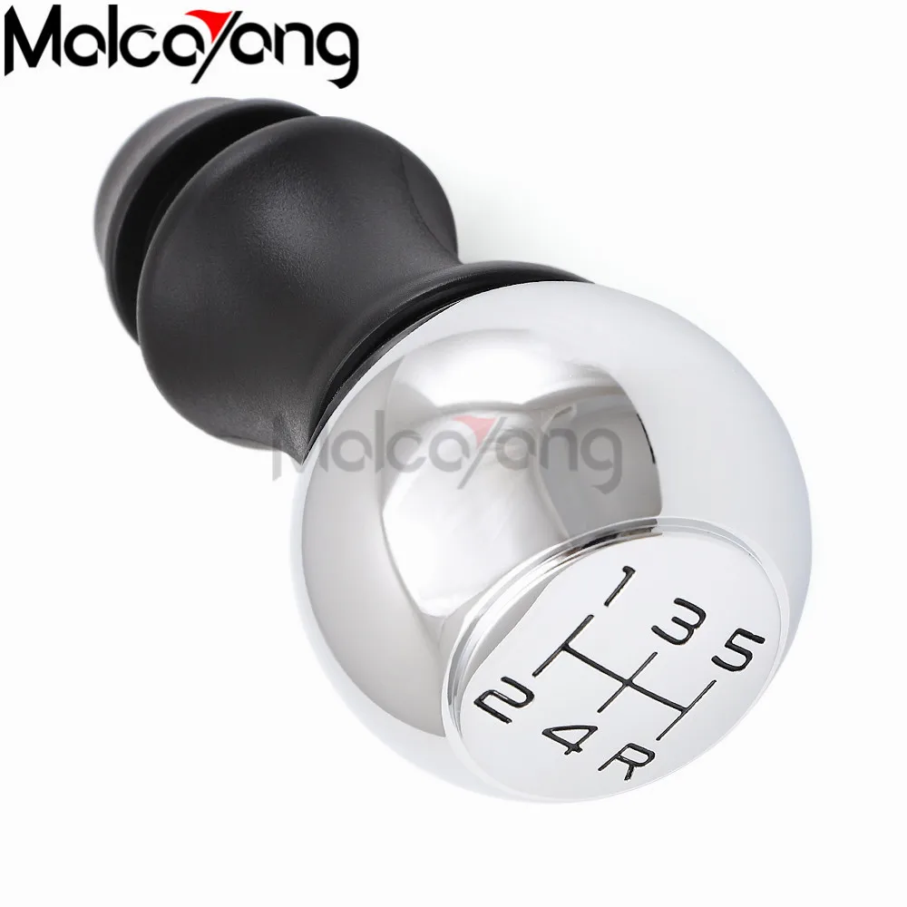 Gear Shift Knob For Elysee C3-XR