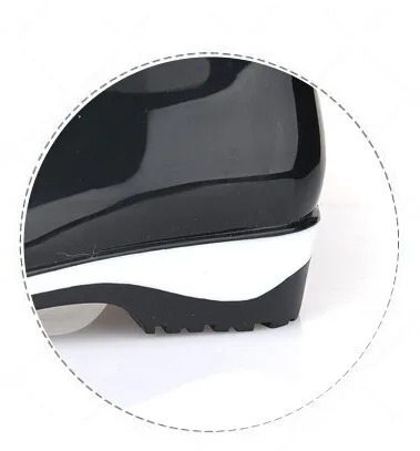 XWX2963-boots12
